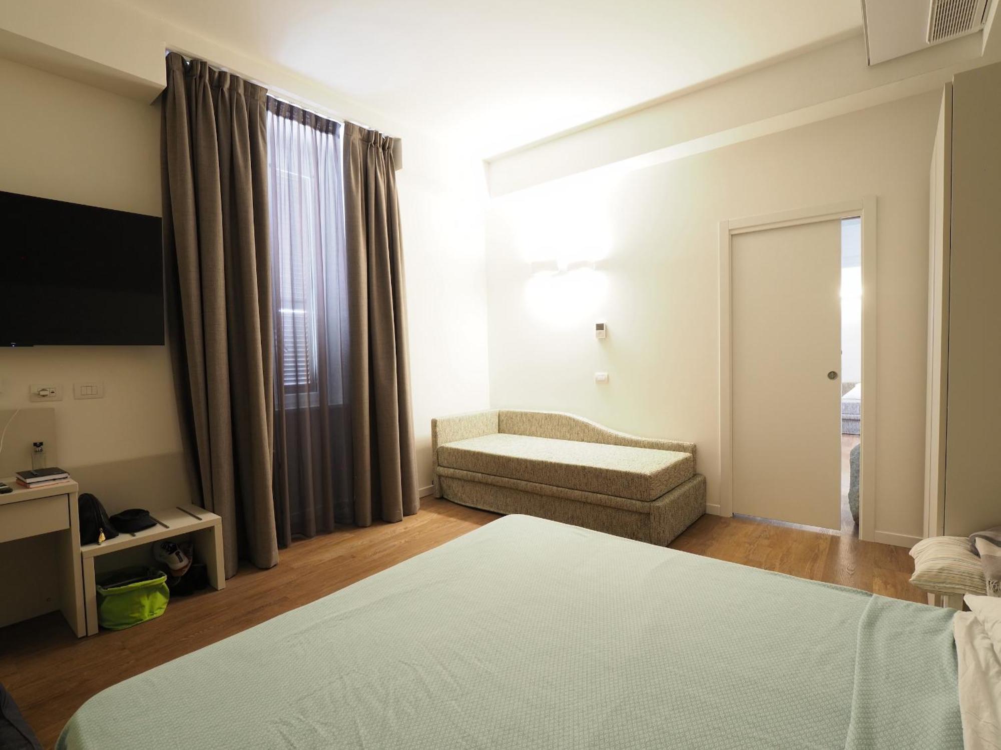 Relais Dogana Bed & Breakfast Moniga del Garda Cameră foto